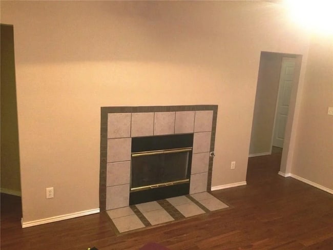 Photo - 3202 Palos Verdes Dr