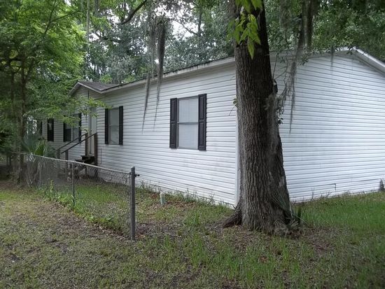 Building Photo - 1036 Green Acres Cir N
