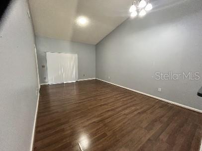 Photo - 2169 Cypress Bay Blvd