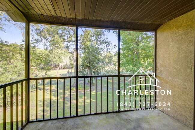 Photo - 2955 Dove Haven Ct Unidad G