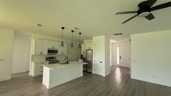 Photo - 14300 Sanilac Ave