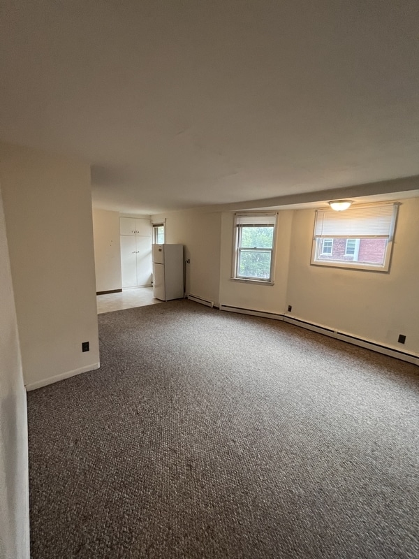Photo - 125 E Gorham St Unit 202