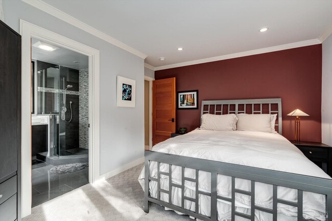 Photo - 1675 Sylvaner Ave