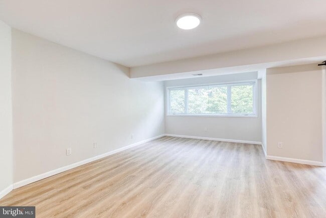 Photo - 6905 Jones View Dr Unit 3C