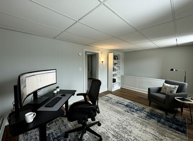 Photo - 37 N Franklin St Unidad APT# 2