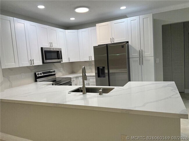 Photo - 4602 SW 160th Ave Unit 511