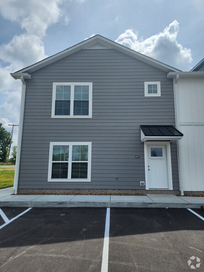 Apartments for Rent in Algood, TN 5 Rentals