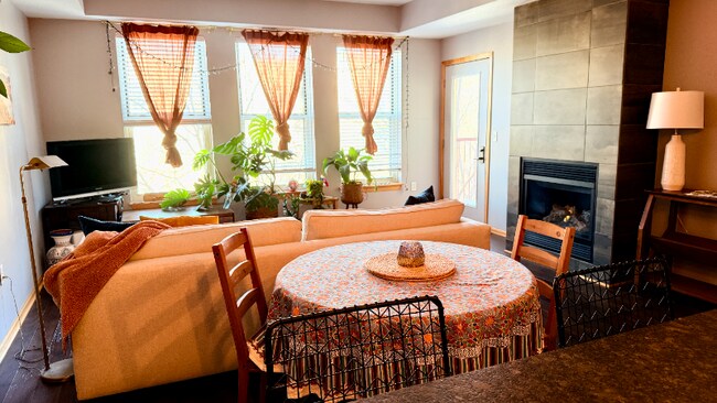 Photo - 500 N 2nd St Unidad Apt 405