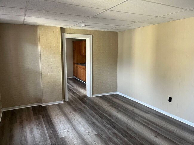 Photo - 302 N Locust St Unit 3