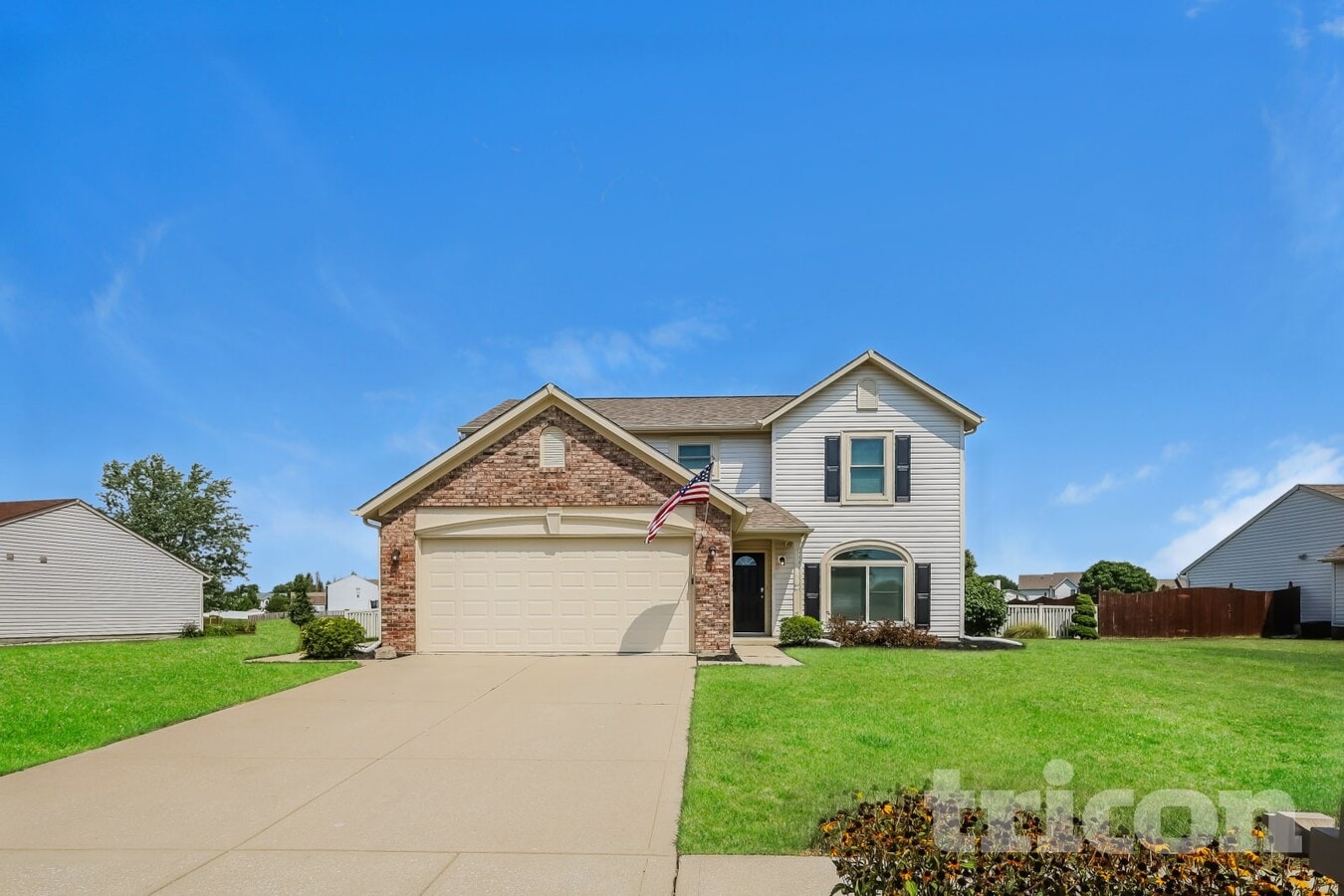 Photo - 1197 Kinross Dr