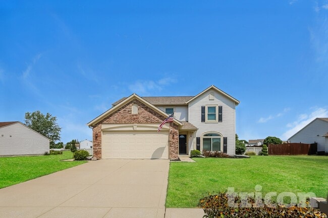 Building Photo - 1197 Kinross Dr