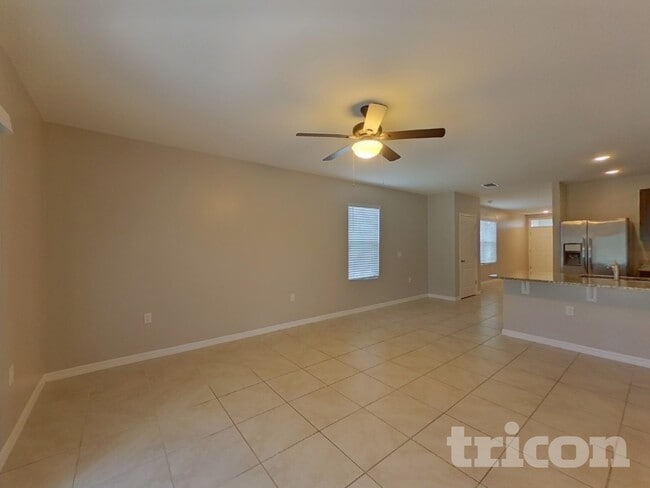 Photo - 3086 Timber Hawk Cir