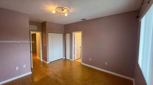 Photo - 5753 Isles Cir