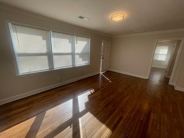 Photo - 4308 LEATHER Ave