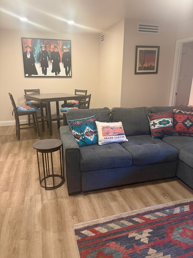Photo - 5122 E Shea Blvd Unit Scottsdale