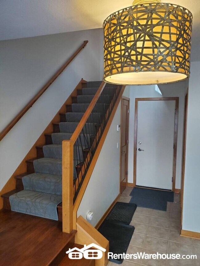 Photo - 2 Bedroom, 4 Bath Townhouse in a Great Riv...