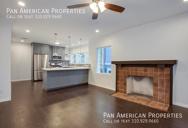 Photo - 2767 W 8th St