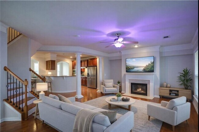 Photo - 6008 Manchester Cir