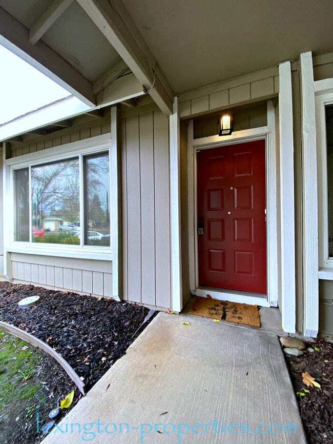 Photo - 11120 Crooken River Ct