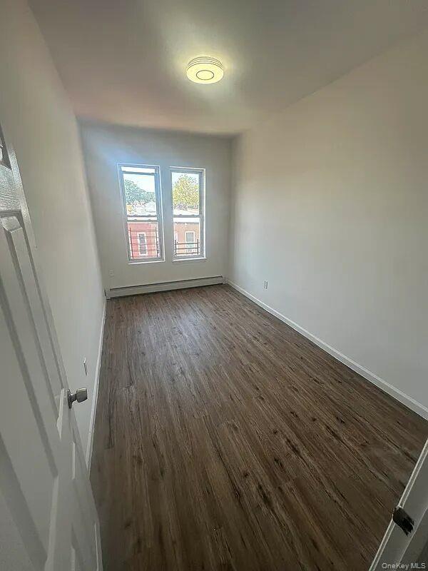 Photo - 1333 Noble Ave Unit 2