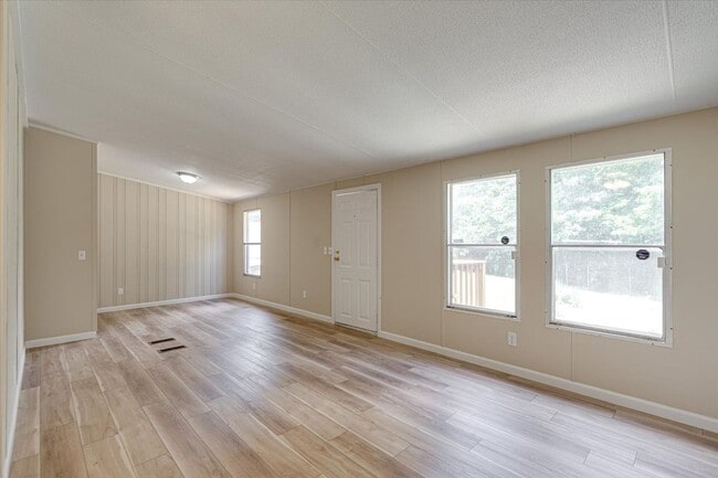 Photo - Peaceful 2BR 2 BA in Soddy Daisy