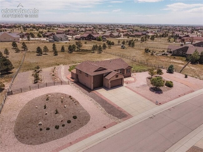 Photo - 11824 Black Hills Dr