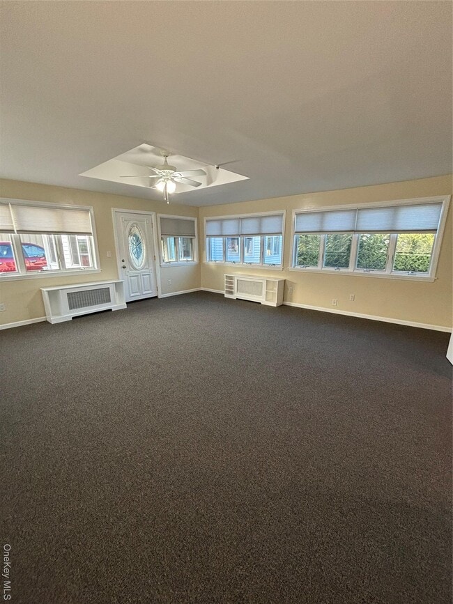 Photo - 445 N Country Rd