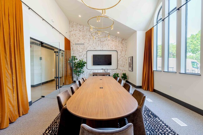 Photo - Woodland Meadows