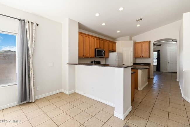 Photo - 1186 Prickly Pear St