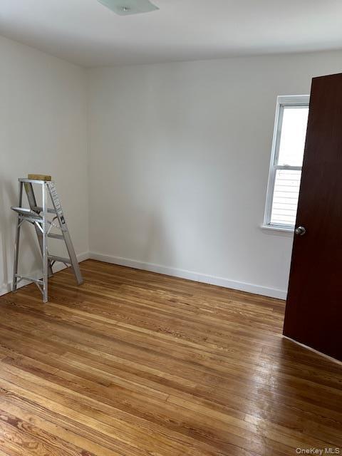 Photo - 88-42 240th St