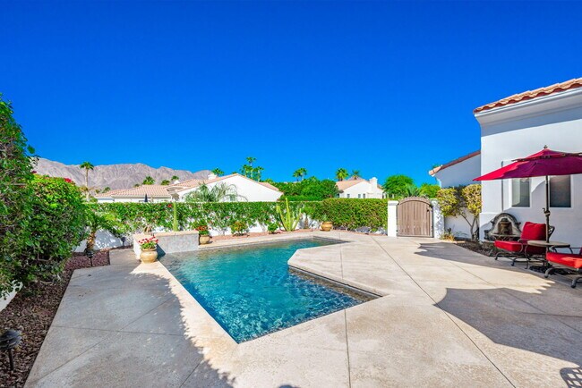 Photo - 78975 Breckenridge Dr