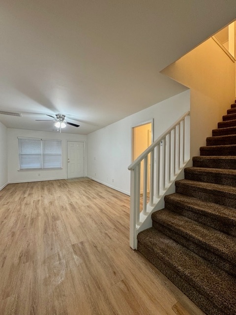 Photo - 884 S Green Point Trce