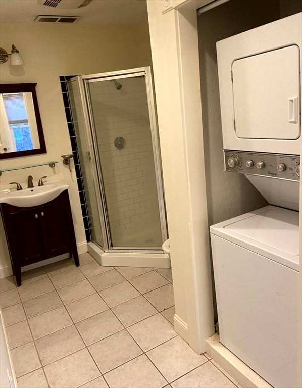 Photo - 192 Pleasant St