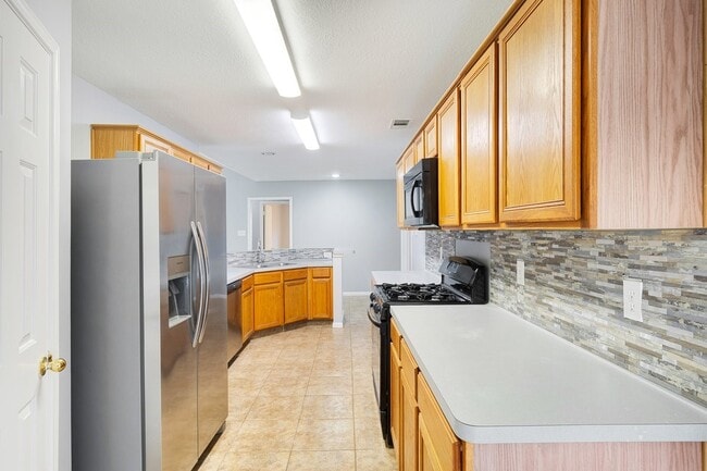 Photo - 2922 Abbey Field Dr