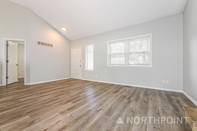 Photo - Coming Soon! 3 BR / 2BA | Lovely Single Family Home | 2-Car Garage Parking | Large backyard!