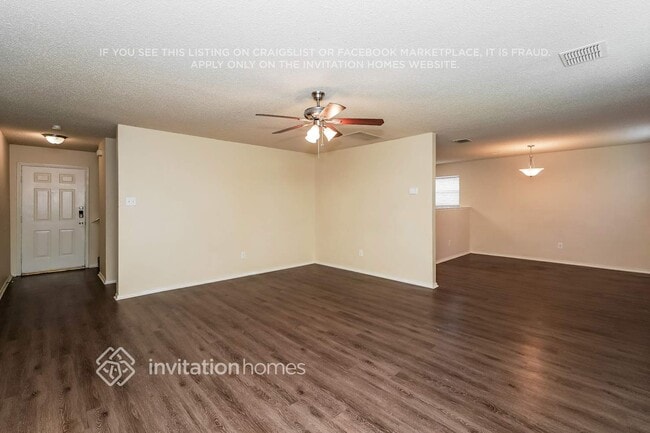 Photo - 4920 Waterford Dr