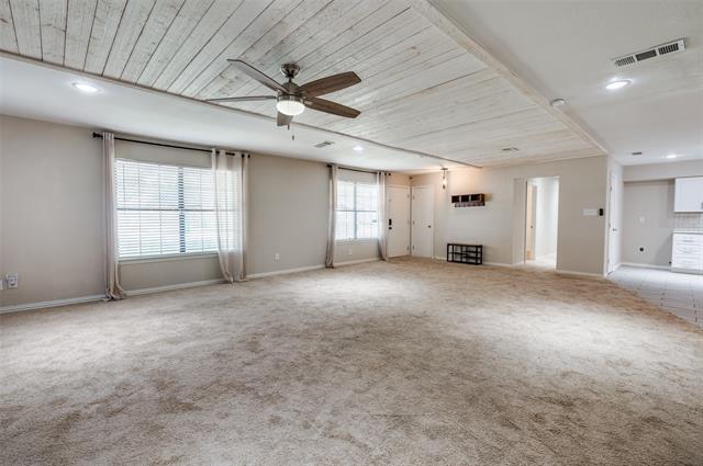 Photo - 3641 Larry St