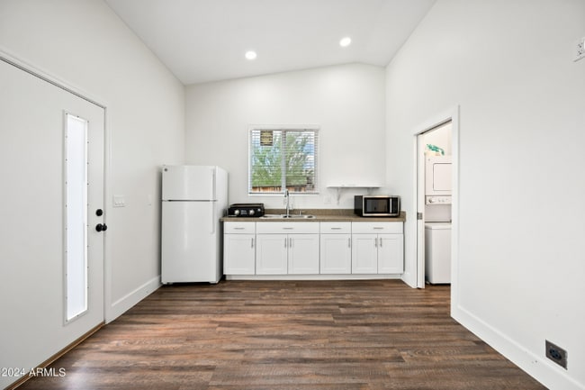 Photo - 4009 N 13th Ave Unit 1