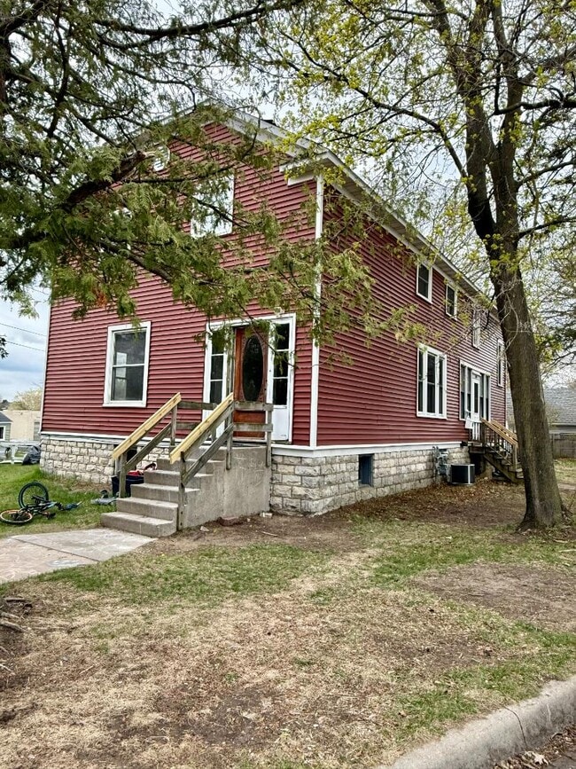 Photo - 1103 West Dr