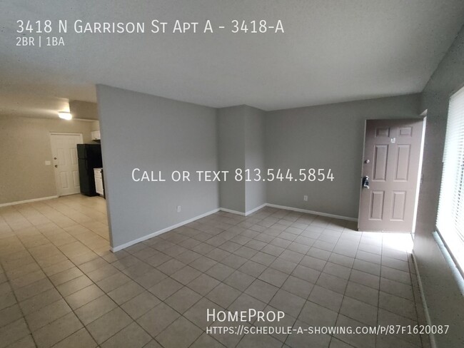 Photo - 3418 N Garrison St Apartment Unit 3418-A