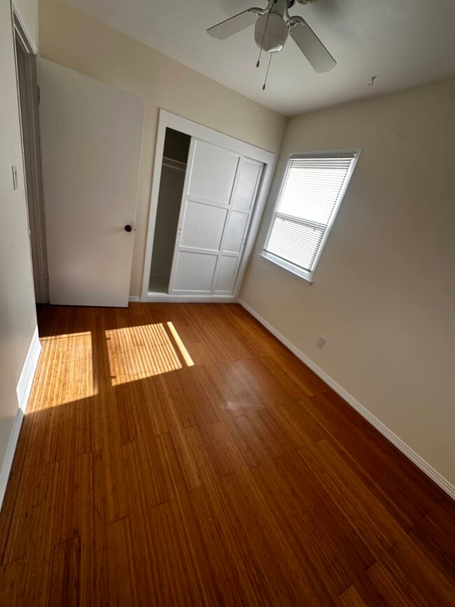 Photo - 13103 Duffield Ave