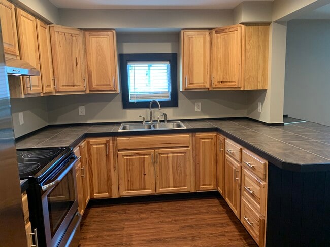 Photo - 15 Bower St Unidad Apartment 2