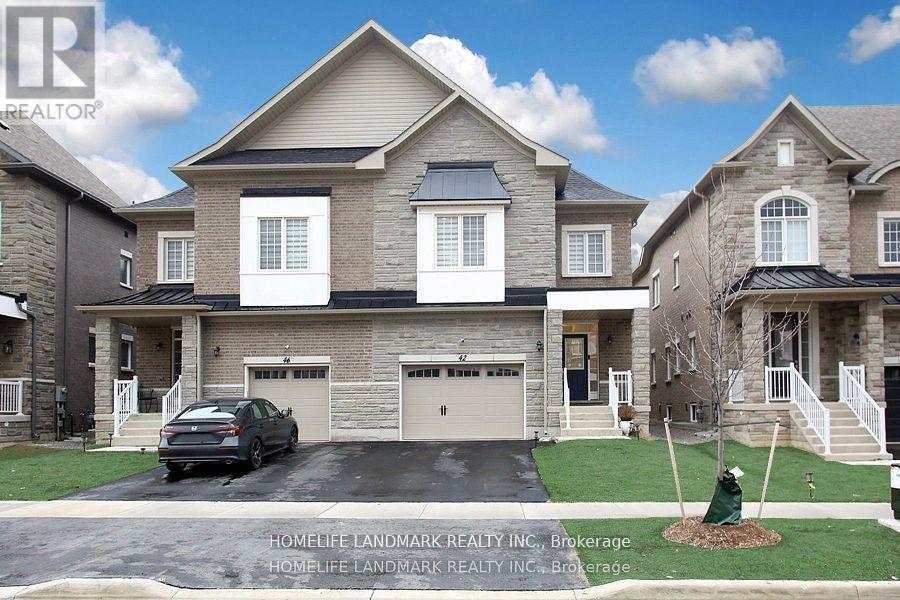 Photo - 46 Seguin St