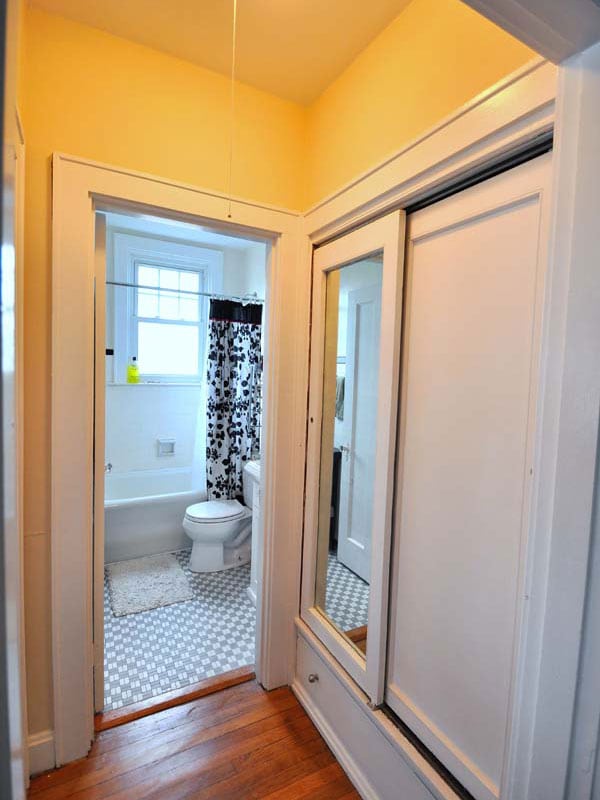 Photo - 1350 Edwards Road