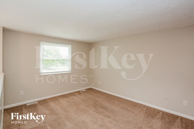 Photo - 5729 Ensenada Ave