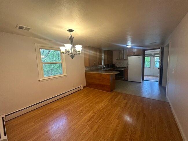 242-244-244 Highland St Unit 2