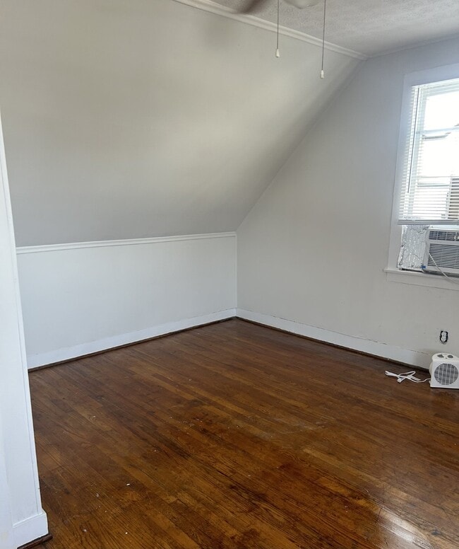 Photo - 3BD 1 BA HOUSE FOR RENT IN ALGOOD