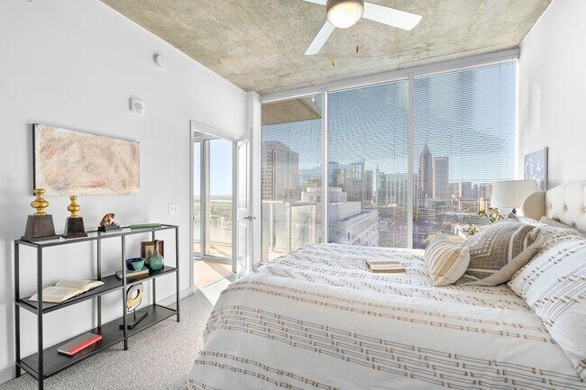 Photo - 60 11th St NE Unit 2D