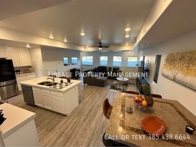 Photo - 3559 S Lydia Ann Ln