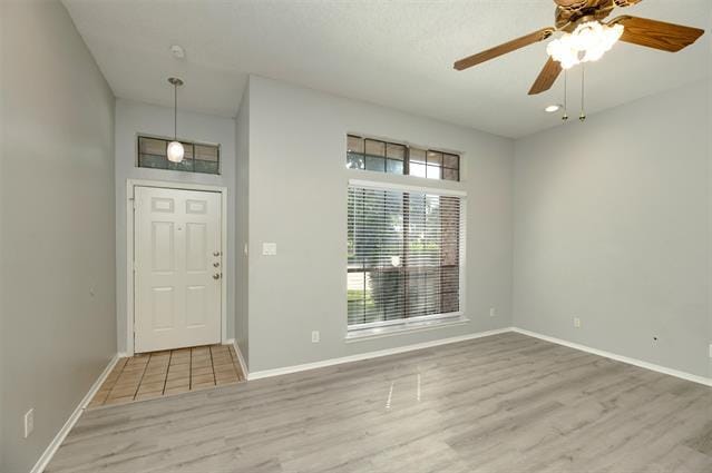 Photo - 4013 David Cir